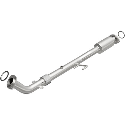 MagnaFlow Toyota Solara California Grade CARB Compliant Direct-Fit Catalytic Converter 5571556 Photo - Primary