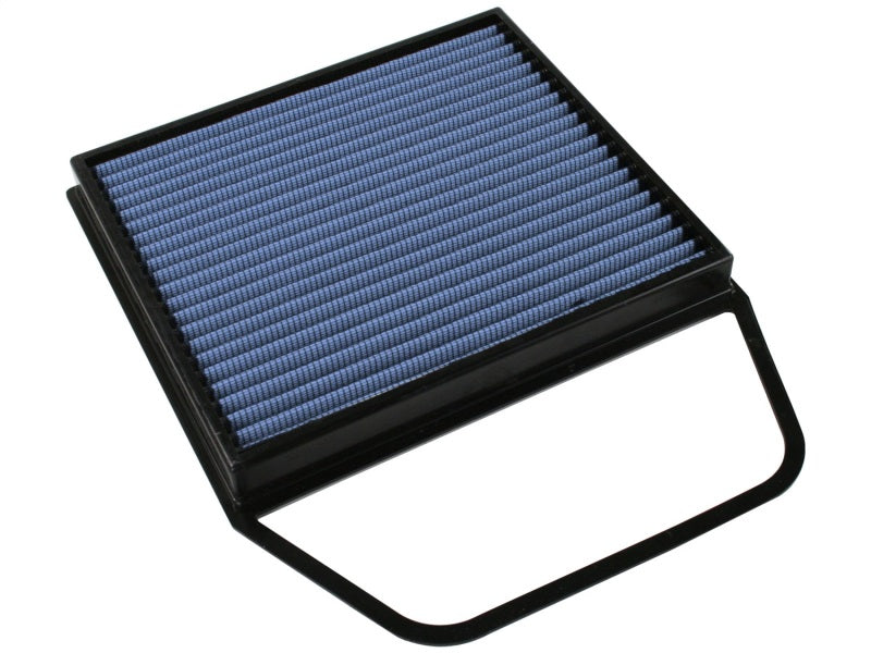 aFe OE High Performance Replacement Air Filter BMW 135I All 2008-2010 30-10156 Photo - Unmounted