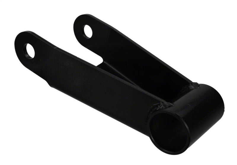 Ford Performance Parts 15-18 F-150 4WD Regular Cab / Super Cab / Super Crew Rear Lowering Kit M-3000-HA Photo - Unmounted