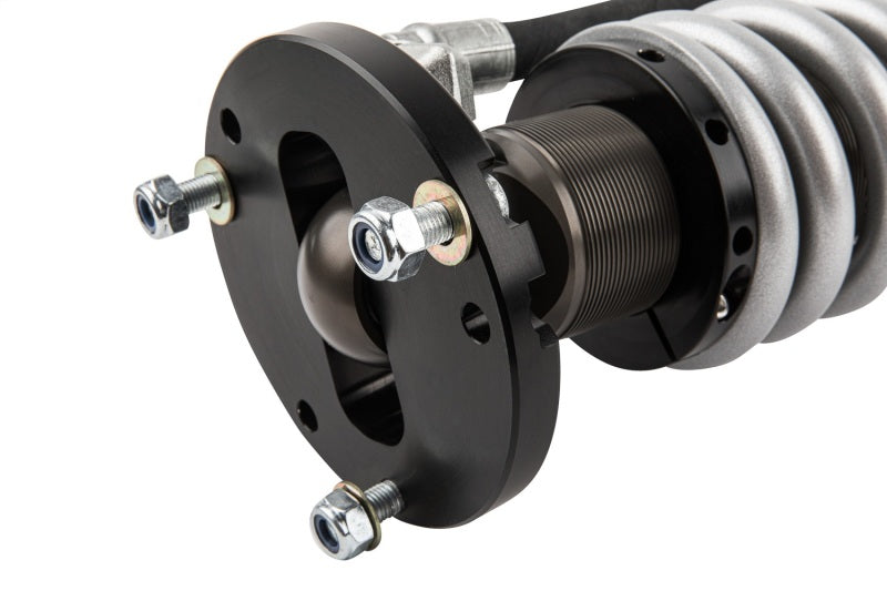 FOX 19+ GM 1500 Non-TrailBoss/Non-AT4 0-2in Lift / TB/AT4 0in Lift 2.5 Series Front RR Coil Over 883-06-157 883-06-157 Photo - Unmounted