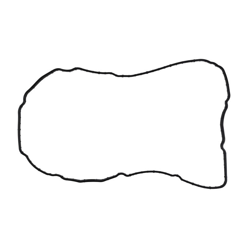 Fel-Pro FEL Transmission Oil Pan Gaskets Engine Components Gasket Kits main image