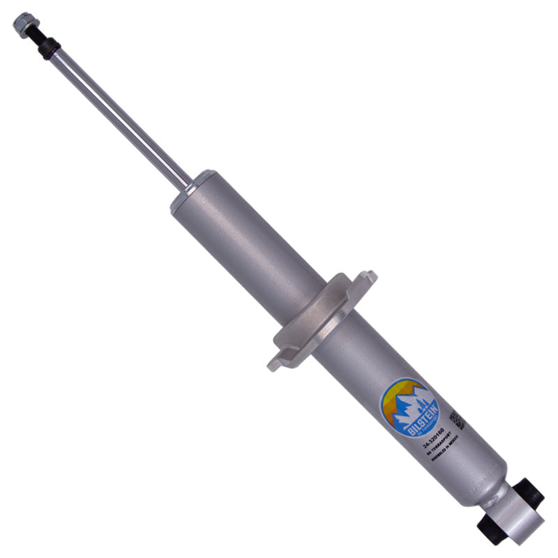 Bilstein Subaru Outback 2014-2010 B8 TerraSport Shock Absorber Rear 24-320160