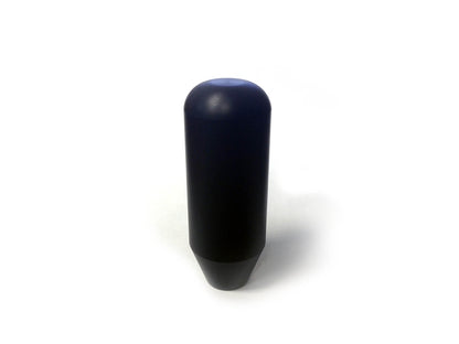 Torque Solution Delrin Slim Shift Knob: Universal TS-SSK-052c Photo - Primary