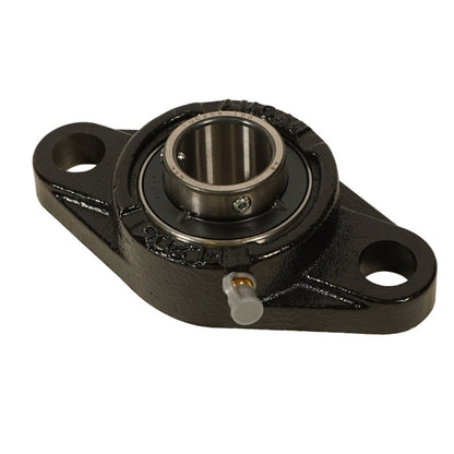 BD Diesel 03-22 Dodge Ram Pickup Bearing Assembly (Will not Fit Power Wagon) 1302017 1302017 Photo - out of package