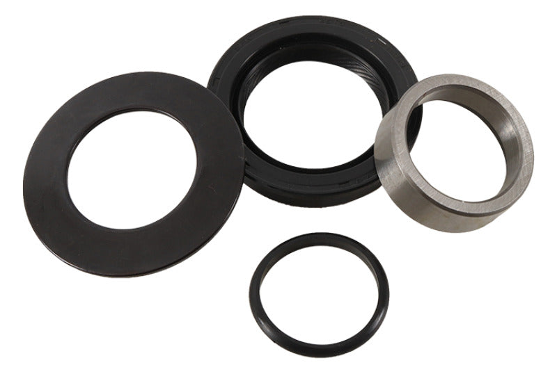 Hot Rods 13-20 Suzuki RM-Z 250 250cc Output Shaft Kit OSK0049 OSK0049 Photo - Primary