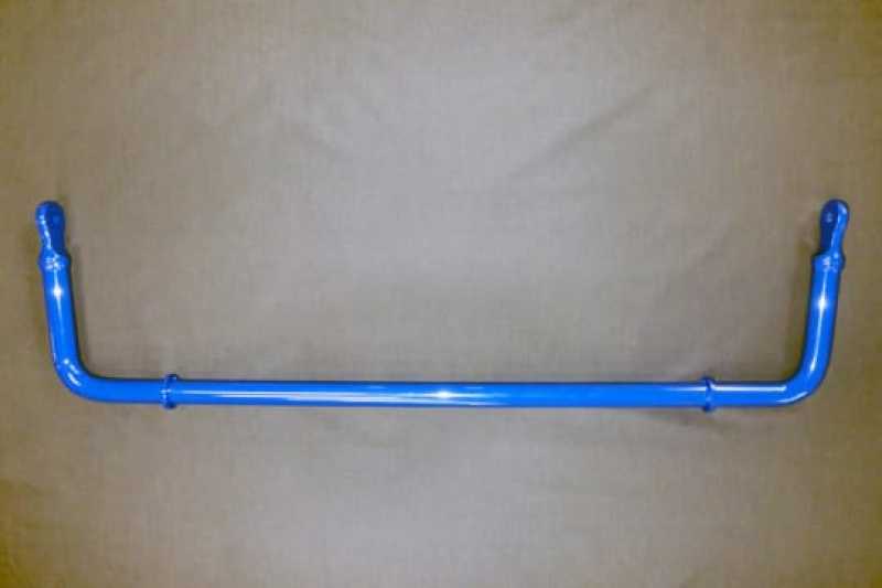 Cusco Rear Strut Tower Brace Type-OS 19+ Toyota Rav4 (XA5) 1C4 311 B24 1C4 311 B24 User 1
