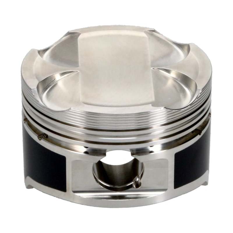 Wiseco BMW M54B30 -7.3cc Dish 1.1937in x 3.307in KE324M84 KE324M84 User 4