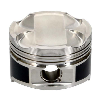 Wiseco BMW M54B30 -7.3cc Dish 1.1937in x 3.307in KE324M84 KE324M84 User 4
