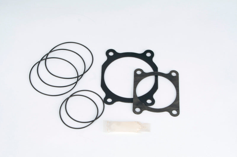 Aeromotive Stealth Sump Seal Kit 18001 Photo - Primary