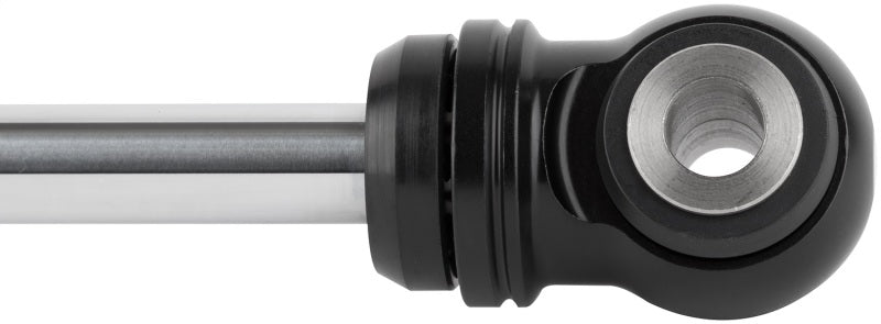FOX 2018+ Jeep Wrangler JL 2.0 Performance Series 10.6in Smooth Body IFP Front Shock 3.5-4in. Lift 985-24-179 985-24-179 Photo - Primary