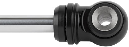 FOX 2018+ Jeep Wrangler JL 2.0 Performance Series 10.6in Smooth Body IFP Front Shock 3.5-4in. Lift 985-24-179 985-24-179 Photo - Primary