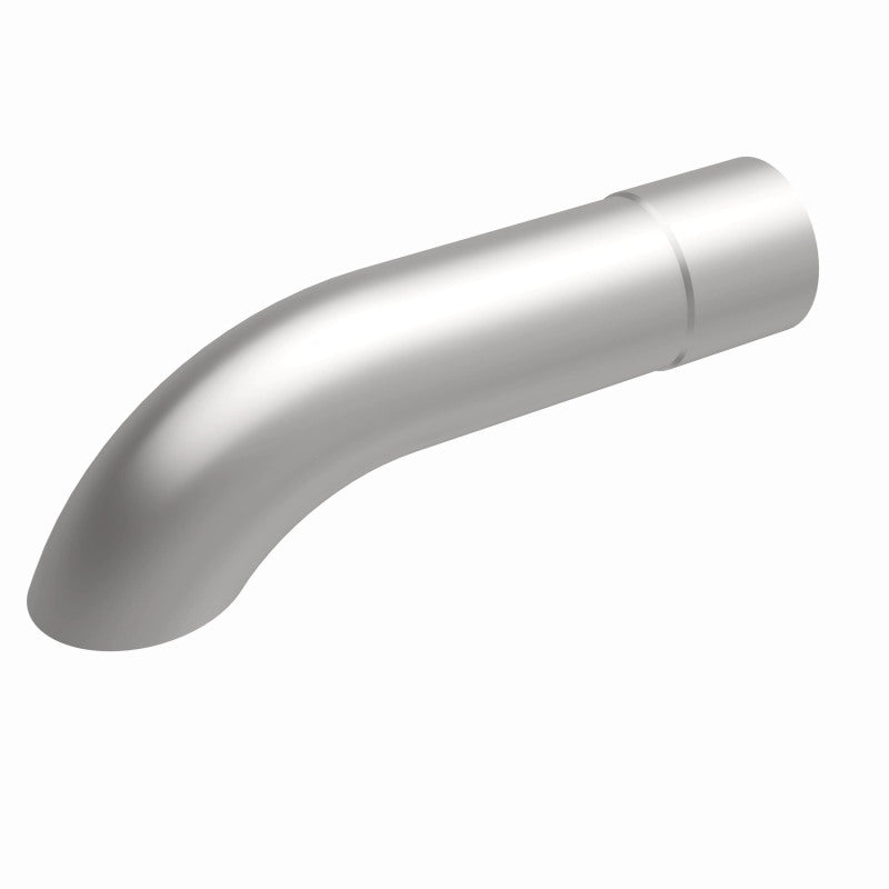 Magnaflow Tip 1-pk Turn Down 3.5x16 35178 35178 360 Degree Image Set