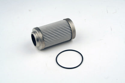 Aeromotive 10-M Microglass Replacement Element for Filter Assembly 12650 Photo - Primary