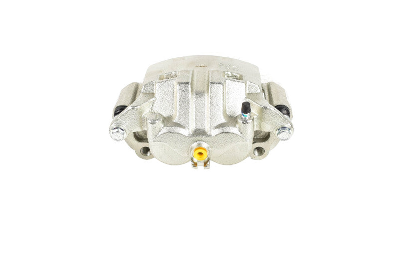 DBA DBA Street Series Calipers Brakes, Rotors & Pads Brake Calipers - OE main image