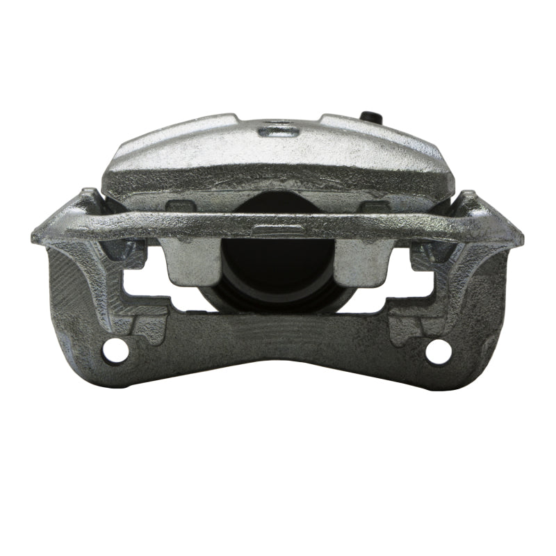 DFC DFC Premium Calipers Brakes, Rotors & Pads Brake Calipers - OE main image
