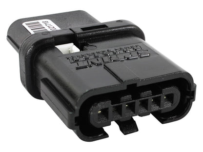 aFe  POWER 77-16402 Sprint Booster Power Converter 77-16402 Photo - Unmounted