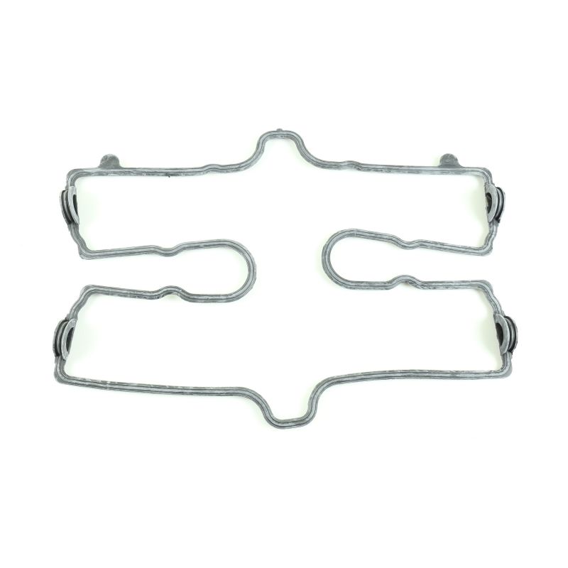 Athena 91-98 Honda CB Seven Fifty / Nighthawk 750 Valve Cover Gasket S410210015009 S410210015009 Photo - Primary
