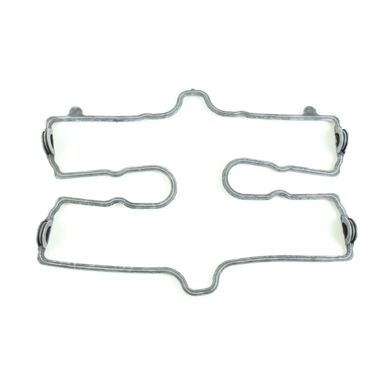 Athena ATH Valve Cover Gaskets Engine Components Valve Cover Gaskets main image