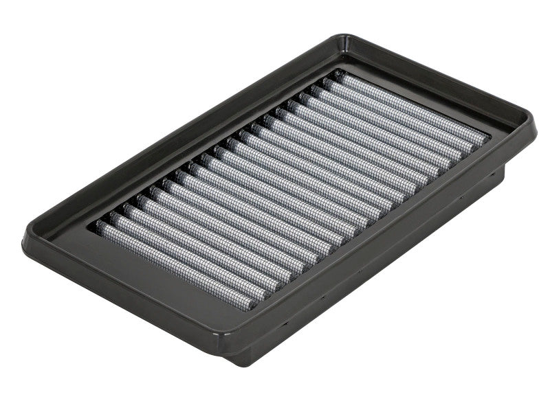 aFe  POWER 31-10267 Magnum FLOW Pro DRY S Air Filter 31-10267 Photo - Primary