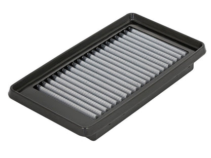 aFe  POWER 31-10267 Magnum FLOW Pro DRY S Air Filter 31-10267 Photo - Primary