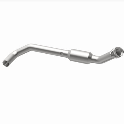 Magnaflow 05-06 Ford F-150 4.2L Direct Fit Converter 4651155 4651155 360 Degree Image Set