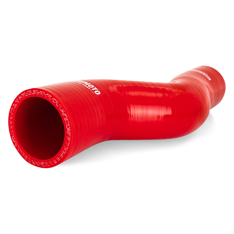 Mishimoto 92-97 Land Cruiser 4.5L I6 Silicone Radiator Hose Kit - Red MMHOSE-LCR-92RD MMHOSE-LCR-92RD User 3
