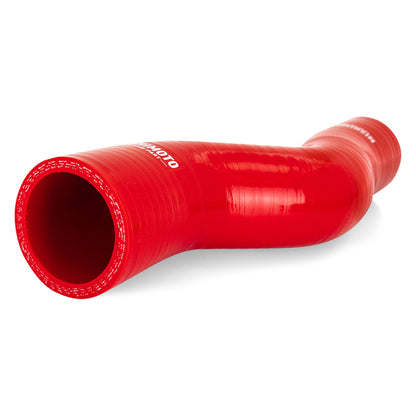 Mishimoto 92-97 Land Cruiser 4.5L I6 Silicone Radiator Hose Kit - Red MMHOSE-LCR-92RD MMHOSE-LCR-92RD User 3