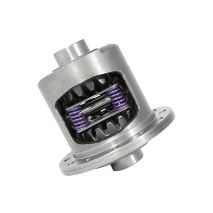 Yukon Gear & Axle Yukon Gear Dura Grip Positraction For Ford 9.75in w/ 34 Spline Axles YDGF9.75-34-1 YDGF9.75-34-1 Photo - Primary