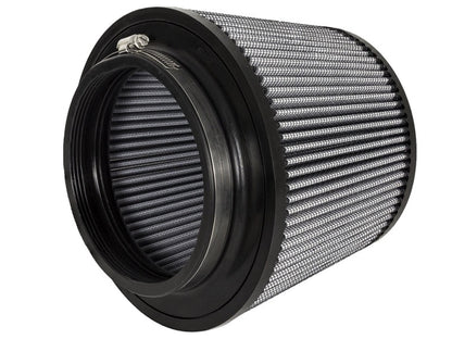 aFe  POWER 21-91035 Magnum FLOW Pro DRY S Air Filter 21-91035 Photo - Unmounted