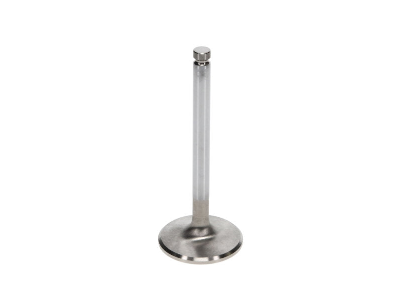 Manley VW Rabbit Stainless 40.5mm Race Master Intake Valves (Set of 4) 11656-4 11656-4 User 2