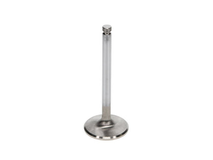 Manley VW Rabbit Stainless 40.5mm Race Master Intake Valves (Set of 4) 11656-4 11656-4 User 2