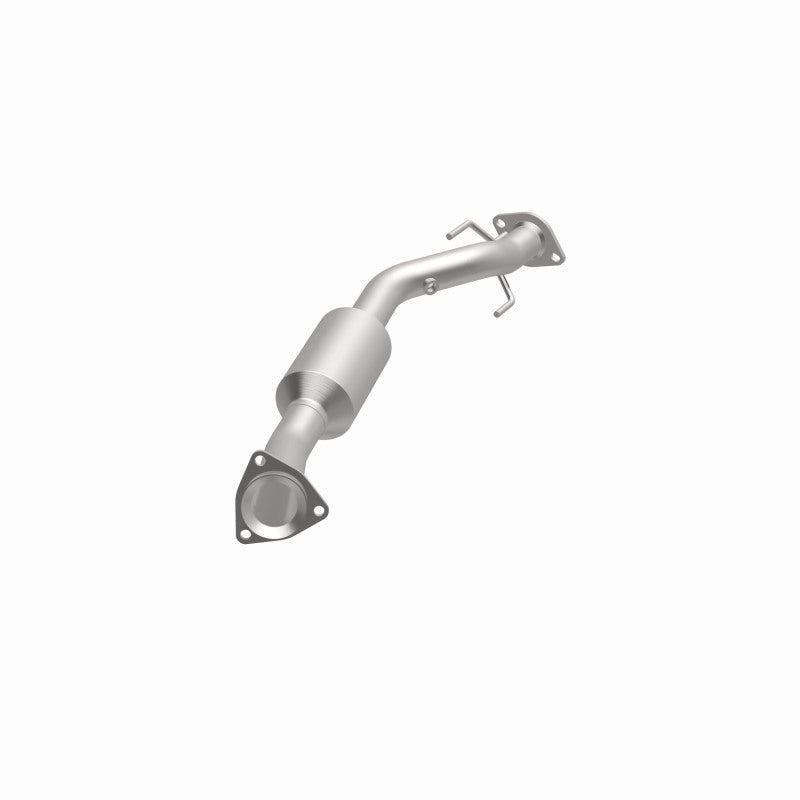 MagnaFlow HM Grade Federal / EPA Compliant Direct-Fit Catalytic Converter 23994 360 Degree Image Set