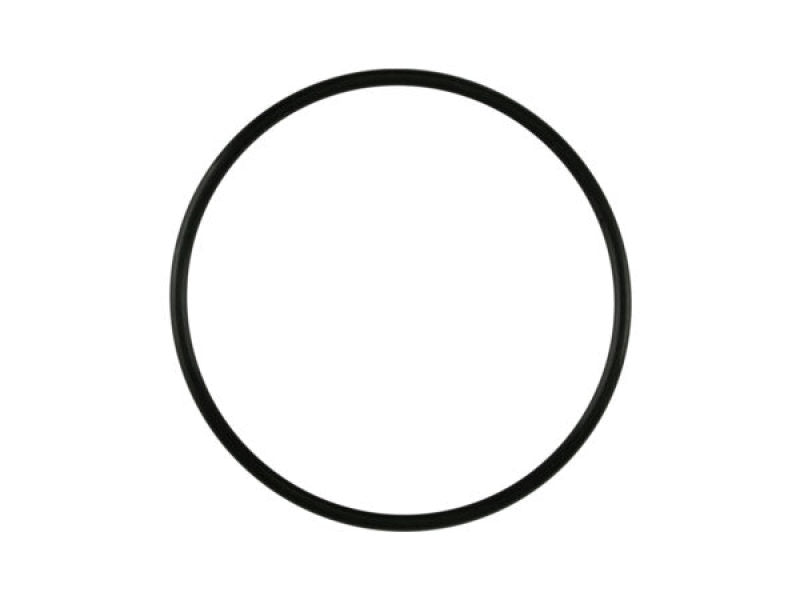 Turbosmart BOV PowerPort/ProPort Inlet Flange O-ring TS-0207-3009 TS-0207-3009 User 1
