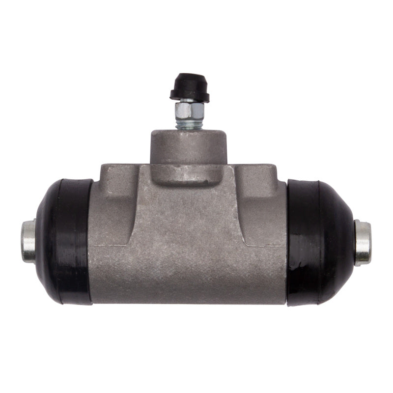 DFC DFC Brake Wheel Cylinders Brakes, Rotors & Pads Brake Master Cylinder main image