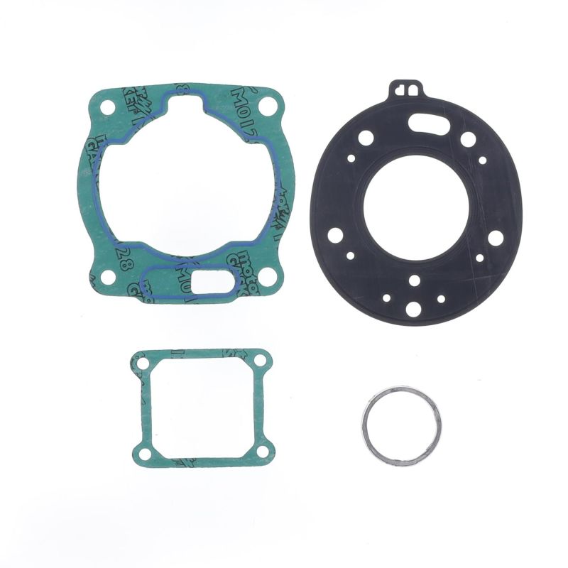 Athena 1988 Yamaha DT R/Re/X 125 Top End Gasket Kit P400485600102 P400485600102 Photo - Primary