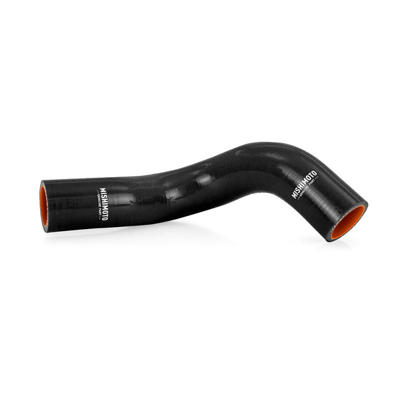 Mishimoto Mishimot 16+ Infiniti Q50/Q60 3.0T Silicone Coolant Hose Kit - Black MMHOSE-Q50-16BK MMHOSE-Q50-16BK User 1