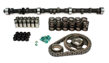 Comp Cams F65 260H CAM & KIT K65-236-4 Photo - Primary