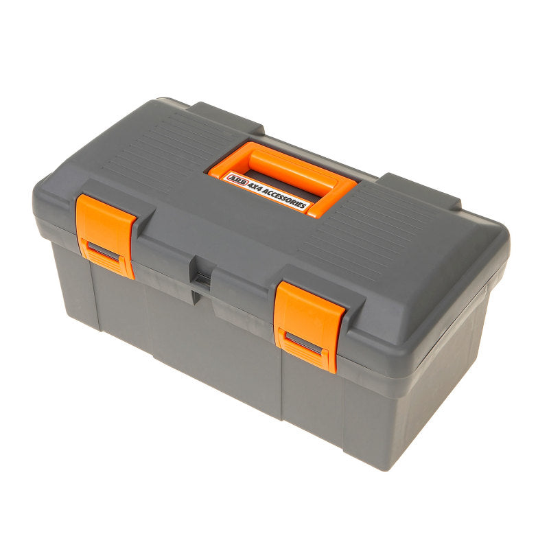 ARB Compressor Mdm Portable 12V CKMP12 CKMP12 Photo - Unmounted