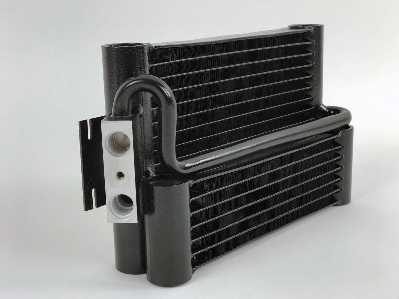 CSF 11-16 BMW 135i(X) 5 Door F20 / M135i(X) 3 Door F21 Race-Spec Oil Cooler 8145 8145 Photo - Primary