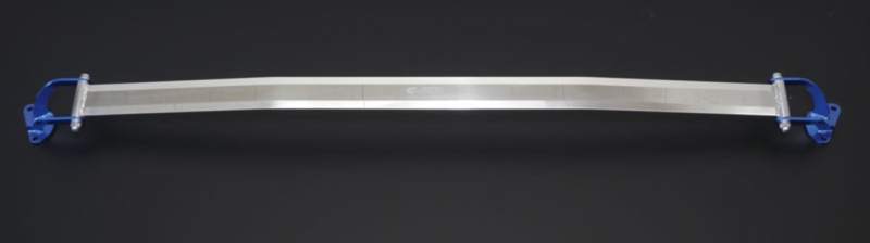 Cusco Strut Bar, Front, OS TYPE, 2016 PRIUS, ZVW50, ZVW51 (2WD), ZVW55(4WD) 1A1 540 A User 1