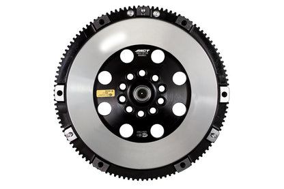 ACT 2007-2008 Audi RS4 XACT Flywheel Streetlite 600951 600951 Photo - Primary