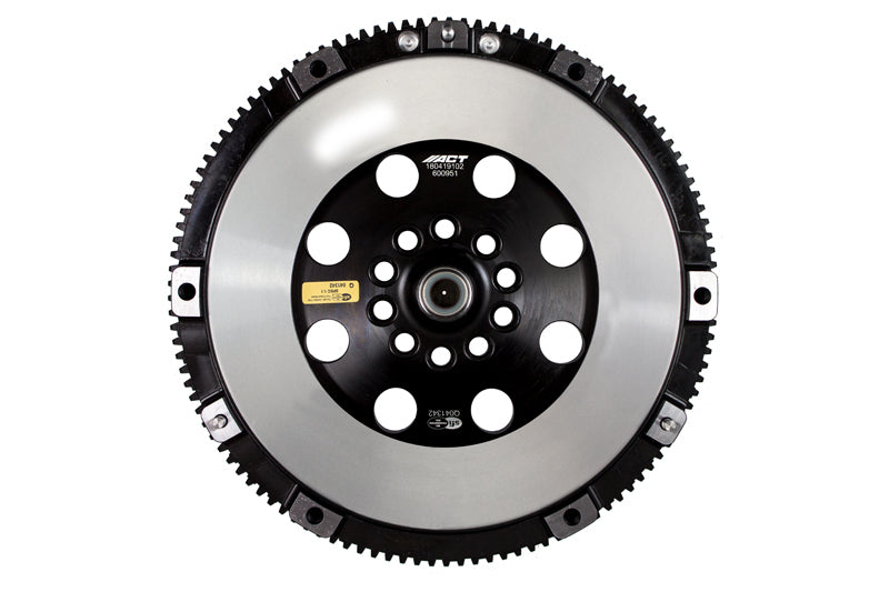 ACT 2007-2008 Audi RS4 XACT Flywheel Streetlite 600951 600951 Photo - Primary