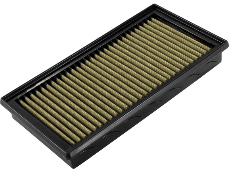 aFe OE High Performance Replacement Air Filter Ford F-250 All 1999-1999 73-10005 Photo - Primary