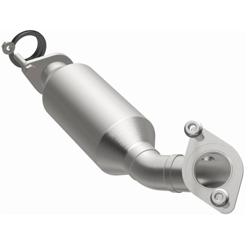 MagnaFlow Cadillac STS California Grade CARB Compliant Direct-Fit Catalytic Converter 5461617 Photo - out of package