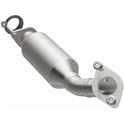 MagnaFlow Cadillac STS California Grade CARB Compliant Direct-Fit Catalytic Converter 5461617 Photo - out of package