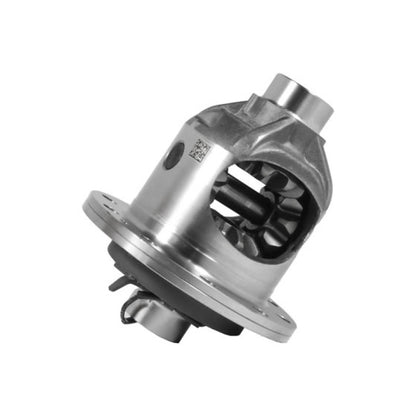 Yukon Gear & Axle Yukon Gear Ford 8.8in Replacement OE Electric Selectable Locker - 34 Spline YP F8.8-E YP F8.8-E Photo - Primary