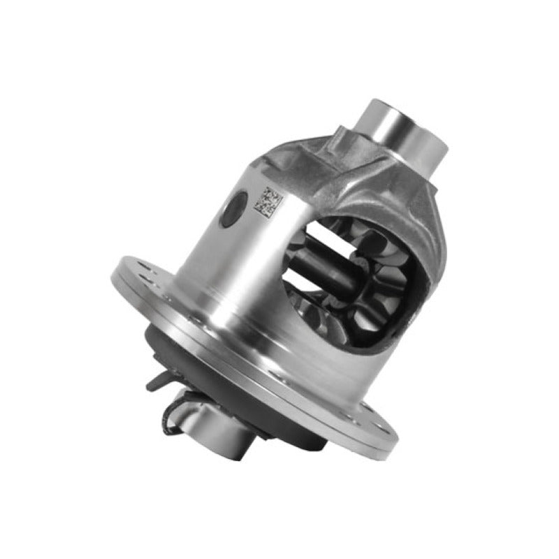 Yukon Gear & Axle Yukon Gear Ford 8.8in Replacement OE Electric Selectable Locker - 34 Spline YP F8.8-E YP F8.8-E Photo - Primary
