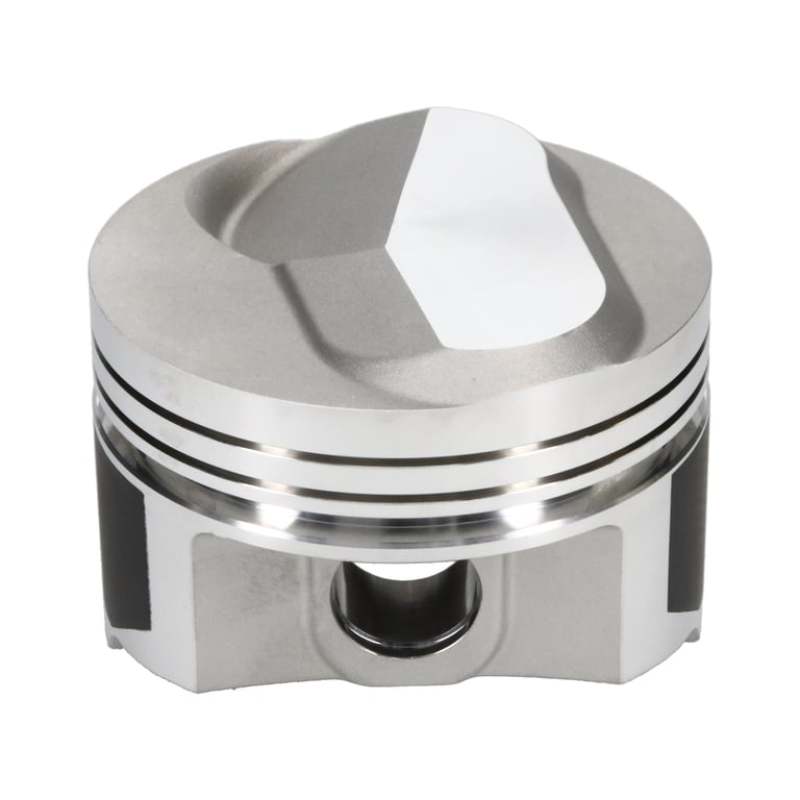 Wiseco Chevy 454 Dome, 1.645 CH +21cc 4.310in Bore Piston Kit PTS514A6 PTS514A6 User 2