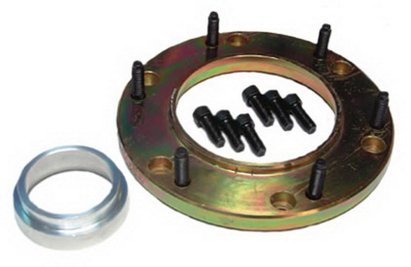 Skyjacker 2002-2005 Dodge Ram 1500 4 Wheel Drive Transfer Case Indexing Ring IXR20K IXR20K Photo - Primary