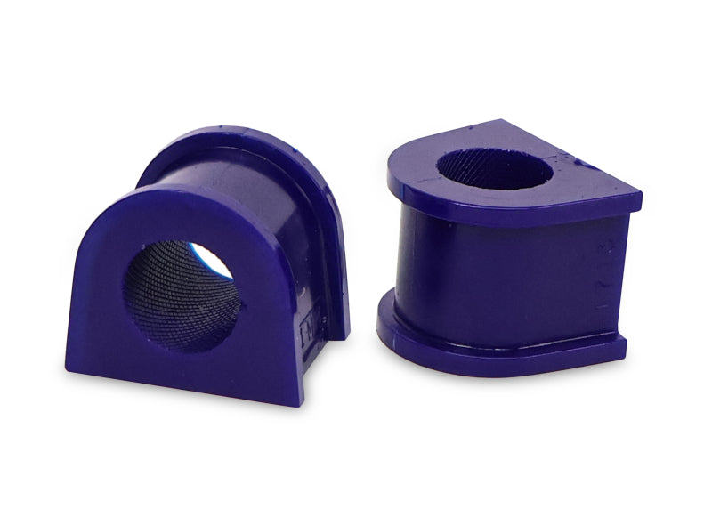 Superpro SPR Ball Joint Kits Suspension Ball Joints main image
